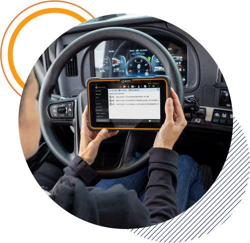 driver-tablet-resource-center