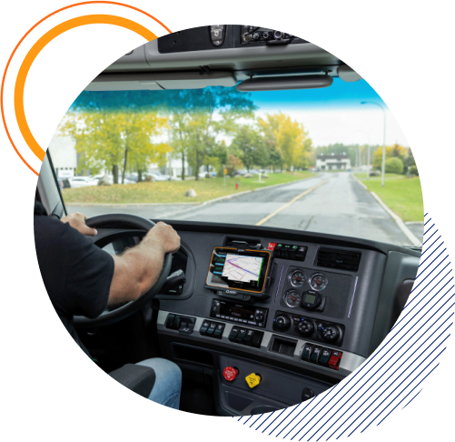 fleet-benefits-cost-savings