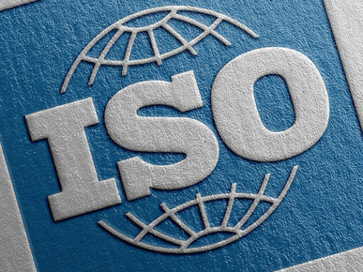 ISAAC obtient la certification ISO 27001 et illustre son engagement envers votre sécurité TI