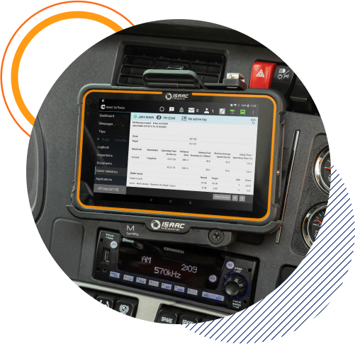 real-time-driver-coaching-precision