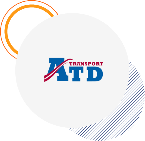 transport_atd