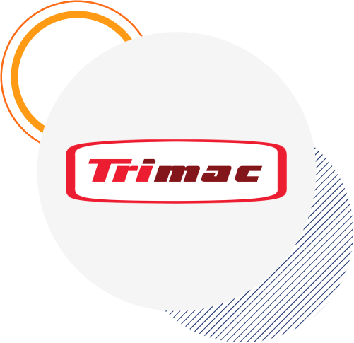 trimac