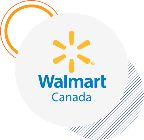 walmart_canada