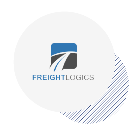 Freightlogics