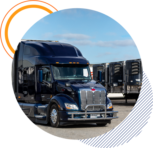 additional-trucking-apps