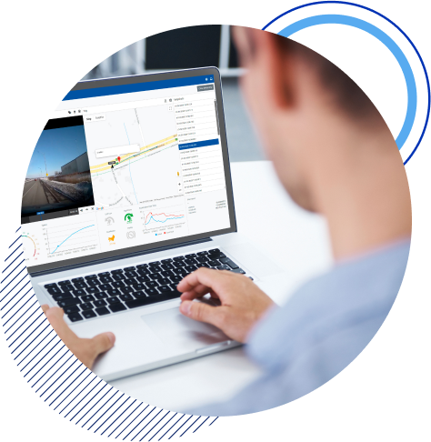 automated-critical-event-reporting