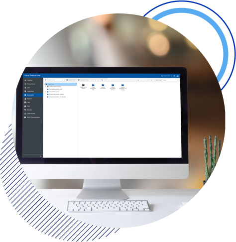 document-management