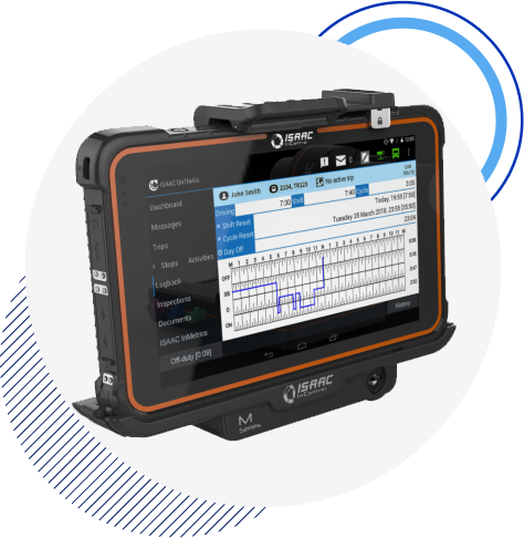 eld-and-fleet-telematics-driver-friendly-software