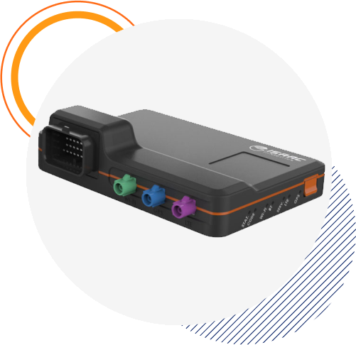 eld-and-fleet-telematics-fleet-management-web-portal