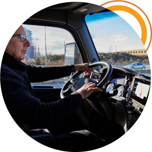 Real-Time Driver Coaching