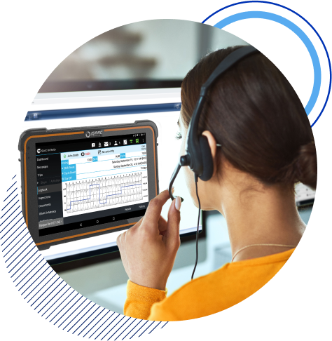 remote-driver-support