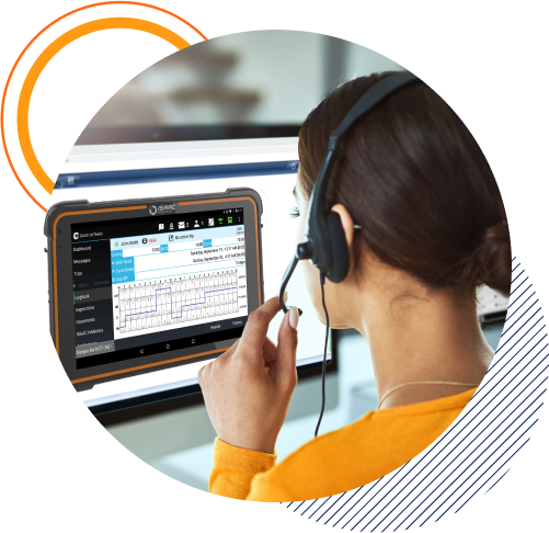 remote-tablet-control