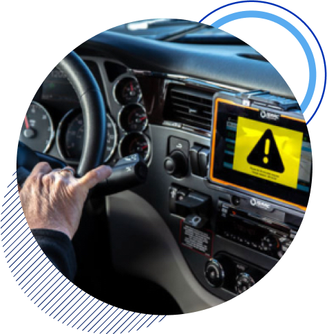 risky-driving-alerts