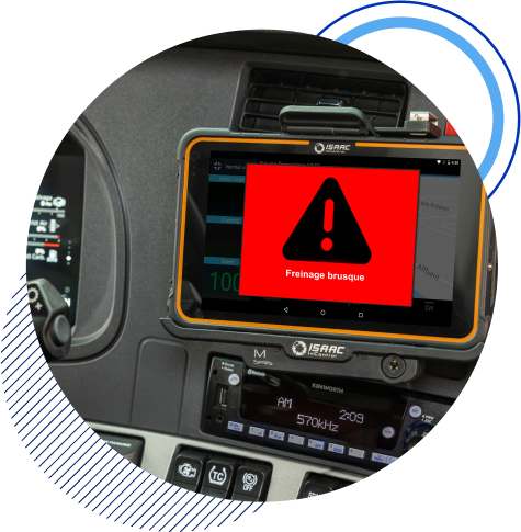 safety-and-compliance--fr