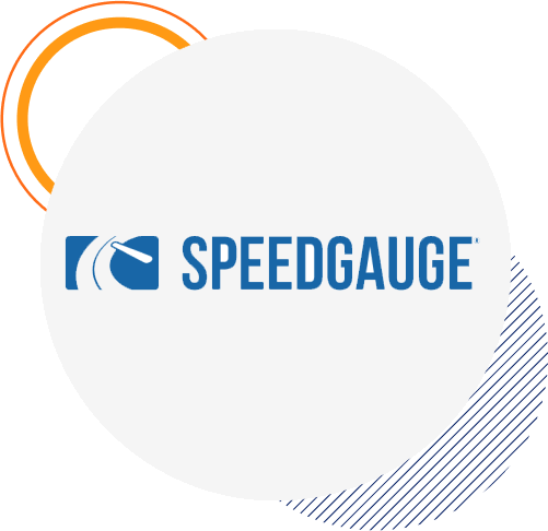 third-party-vendors-speedgauge
