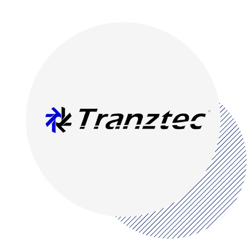 Tranztec