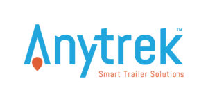 Anytrek