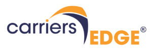 CE-logo-fullcolour_Jpeg