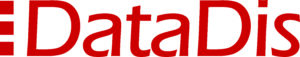 Logo DataDis_Horizontal