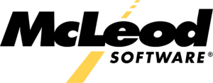 McLeod