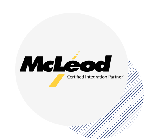 McLeod Software