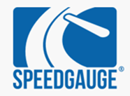 SpeedGaugeSqr (1)