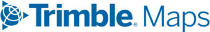 Trimble-Maps_Logo_RGB-Blue
