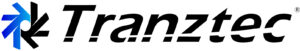 tranztec_logo-100
