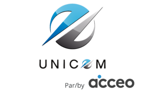 unicom