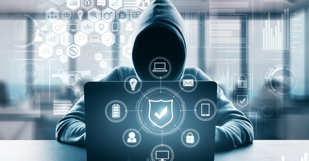 Votre flotte sait-elle comment réagir en cas de cyberattaque ?