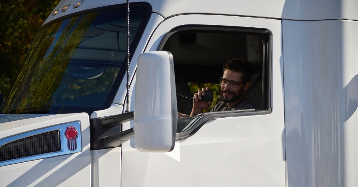 Comment réduire le roulement de chauffeurs en temps de pénurie