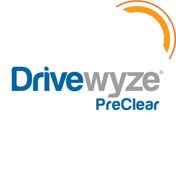Drivewyze PreClear ISAAC Instruments ELD logbook