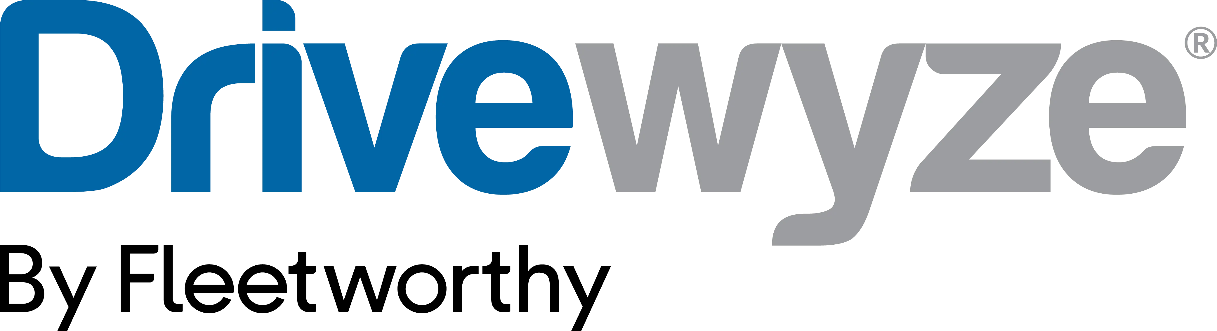 Drivewyze PreClear