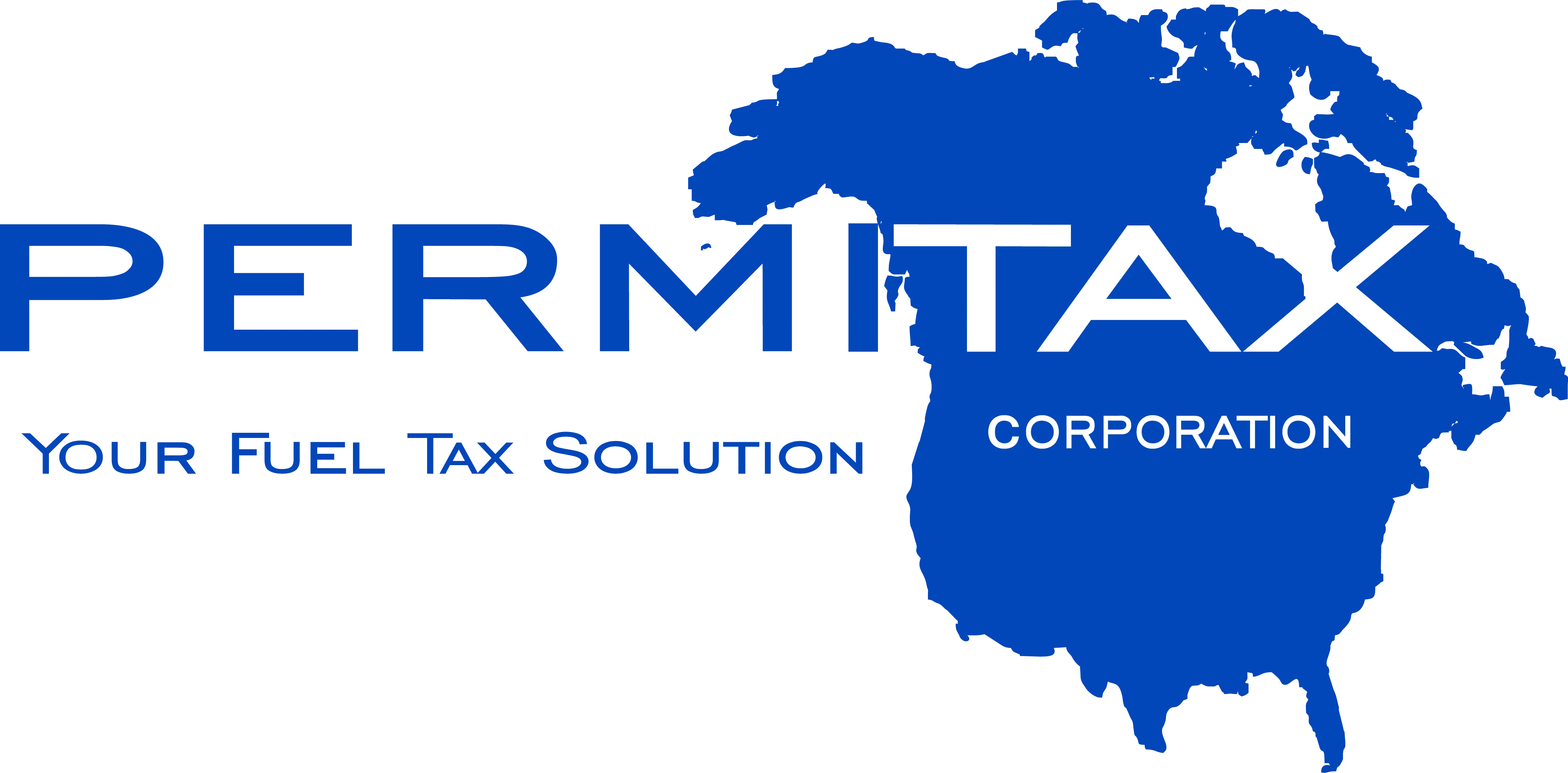 Permitax / TFS