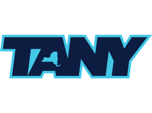 Trucking Association of New York