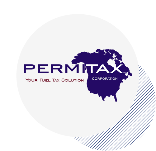 Permitax / TFS