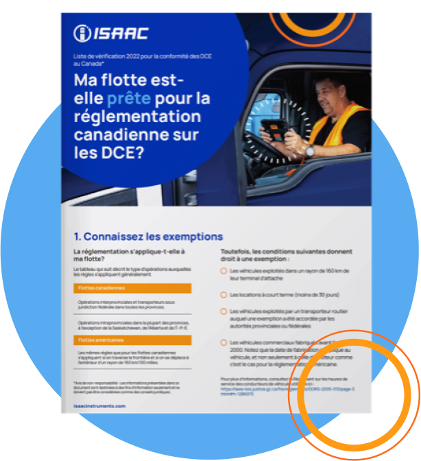 Ma-flotte-est-elle-prête-pour-la-réglementation-canadienne-sur-les-DCE