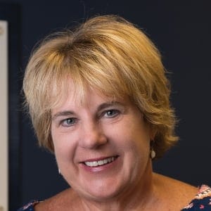 ATRI-Rebecca-Brewster