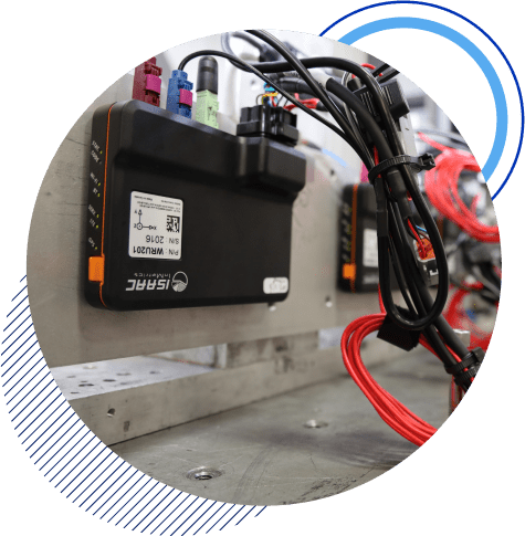 communication-gateway-resistant-to-vibration-shocks-water
