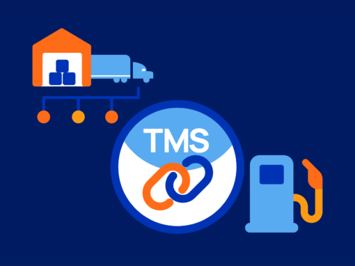 How ISAAC clients get more from Trimble’s Suite, ICC and TruckMate