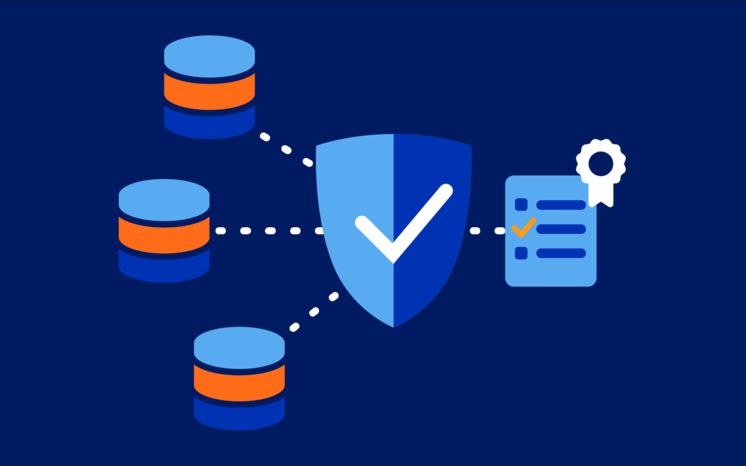 How Data Helps to Protect Drivers and Fleets