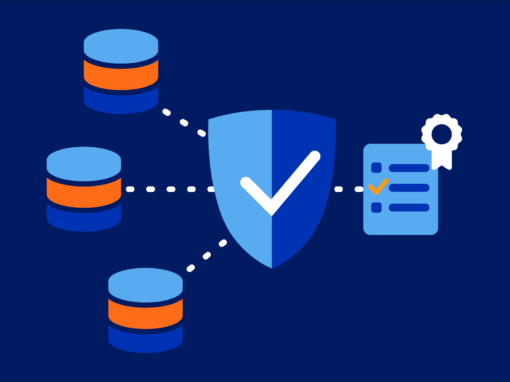 How Data Helps to Protect Drivers and Fleets