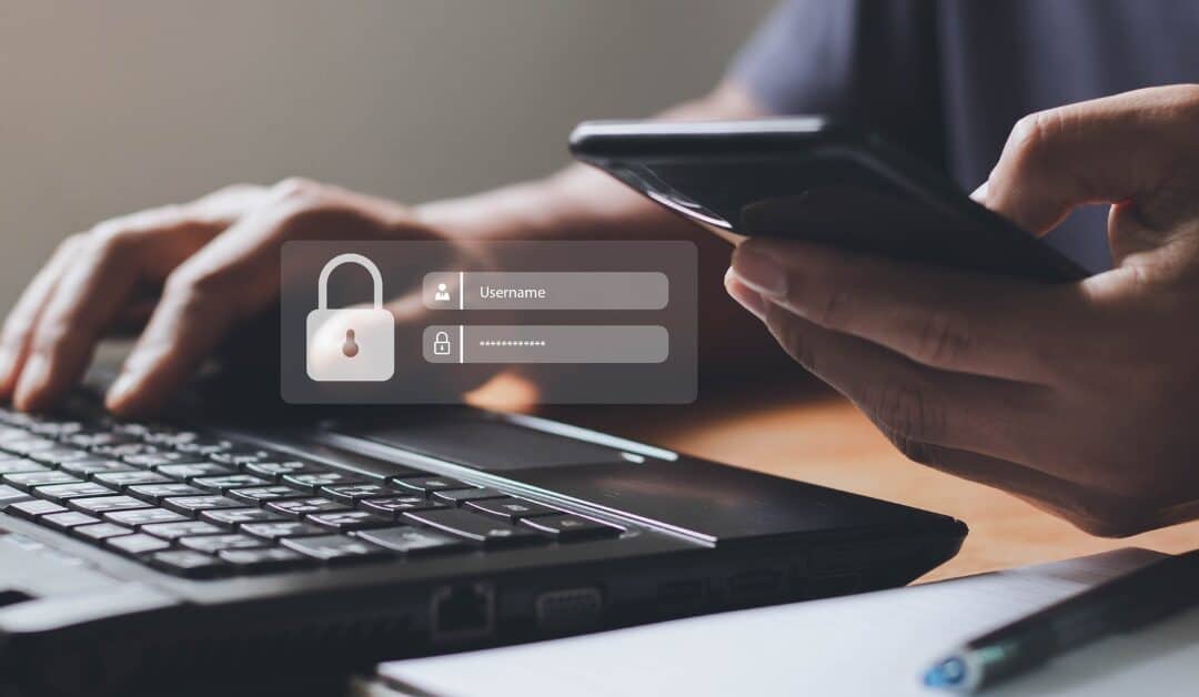 2023: What Cybersecurity Priorities Should You Set?