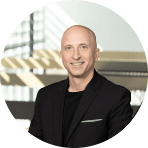 David Brillon