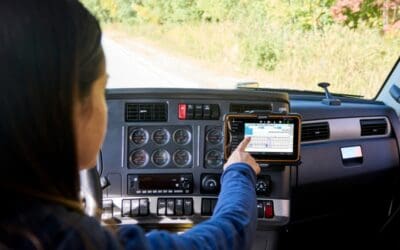 How to comply with Hours of Service (HOS)? - New ELD Mandate