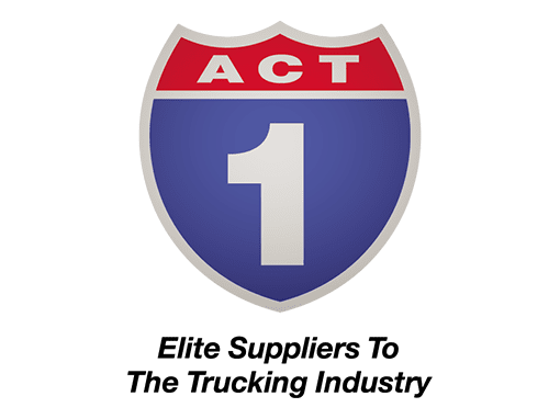 alabama_trucking_association