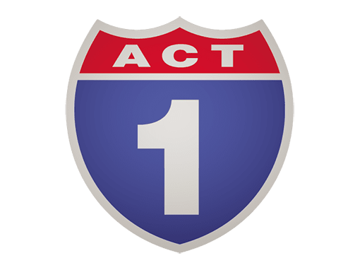 alabama_trucking_association