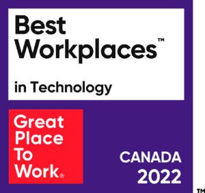 2022_Canada_in-Technology