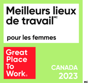 2023_Canada_for-Women-FR