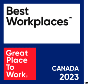 Best Workplaces in Canada 2023 EN Logo@4x